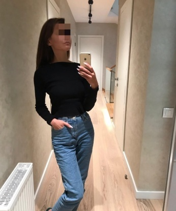 У меня есть широкий спектр услуг, которые я предлагаю: классический секс, оральные ласки, эротический массаж, а также многое другое. Фото в моем профиле позволяют оценить мою красоту и привлекательность. Создавая комфортную и расслабляющую атмосферу, я гарантирую тебе незабываемые моменты удовольствия. Мои клиенты всегда остаются довольными и часто возвращаются ко мне снова. Я замечательно проведу время с тобой и удовлетворю все твои желания. Жду твоего звонка! 1963, 34 года