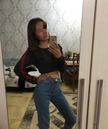 У меня есть широкий спектр услуг, которые я предлагаю: классический секс, оральные ласки, эротический массаж, а также многое другое. Фото в моем профиле позволяют оценить мою красоту и привлекательность. Создавая комфортную и расслабляющую атмосферу, я гарантирую тебе незабываемые моменты удовольствия. Мои клиенты всегда остаются довольными и часто возвращаются ко мне снова. Я замечательно проведу время с тобой и удовлетворю все твои желания. Жду твоего звонка! 1963, 34 года