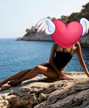 Я индивидуалка, которая знает, как доставить удовольствие и расслабление. Я готова предложить тебе искусные массажи, изысканный стриптиз и захватывающие эротические игры. 🌟
У меня есть фото, которые покажут тебе мою красоту и страсть. Живу я в Москве, в самом сердце этого мегаполиса. 🏙️ Я гарантирую полную конфиденциальность и безопасность нашей встречи. 💃
Мои услуги - это не только удовлетворение физических потребностей, но и душевное облегчение. Приди ко мне, и ты окунешься в мир страсти и релаксации. 💋
У меня много положительных отзывов от довольных клиентов, которые возвращаются ко мне снова и снова. То, что меня выбирают из множества других, говорит о моем качестве и профессионализме. 🔥
Не упусти возможность окунуться в нашу особенную атмосферу наслаждения. Свяжись со мной прямо сейчас! 💫 12707, 26 лет