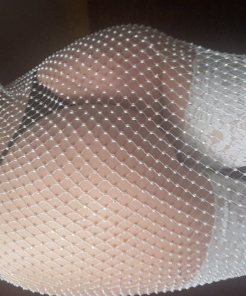 Я знаю, как удовлетворить все твои грязные фантазии и желания. 💦 Со мной ты можешь испытать непревзойденное наслаждение и полное расслабление. Я предлагаю широкий спектр интимных услуг, включая классический секс, оральный секс без презерватива, массаж и многое другое. 🌹🔥 Позволь мне погрузить тебя в мир страсти и наслаждения, где твои самые сокровенные мечты станут реальностью. Мои отзывы говорят сами за себя - мои клиенты наслаждаются каждой минутой проведенной со мной. 😍Смотри мои фотографии, чтобы увидеть, какая я прекрасная и соблазнительная. 📷 Не теряй время и свяжись со мной, чтобы ощутить истинное удовольствие и роскошь. Я гарантирую, что ты останешься доволен и захочешь вернуться ко мне снова и снова. 💋💋 13625, 34 года