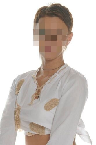 Идеальная сочетание страсти и чувственности - это я! Приглашаю тебя на встречу, где каждая минута будет наполнена похотью и удовольствием. 18411, 35 лет